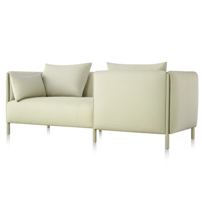 colourform-tete-a-tete-herman-miller-427168-rel9179d67.jpg